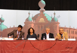 CAMPO PEQUENO ABONO 2015