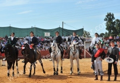 Serpa  4-04-2015  excelente festival