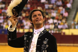 Manuel Ribeiro Telles Bastos é a “Figura Surpresa” da corrida de 16 de Julho 