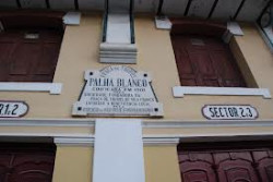 MANO A MANO NA PALHA BLANCO