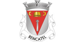 BENCATEL, A FAVOR DOS SEUS FORCADOS