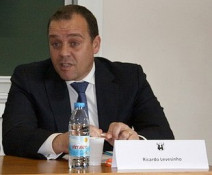 EMPRESA TAUROLEVE – COMUNICADO. 