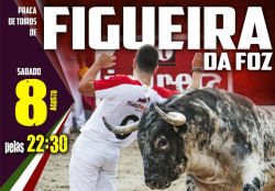 OS MELHORES RECORTADORES DO MUNDO NA FIGUEIRA DA FOZ