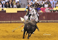 Video promocional da corrida de 20 de Agosto no Campo Pequeno