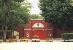Praça de Toiros de Arruda dos Vinhos comemora 90 anos