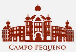Juventude em competição na Novilhada do Campo Pequeno