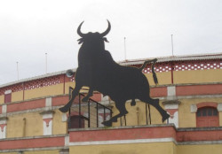 Vídeo Promocional Feira de Outubro, Vila Franca de Xira 2015 