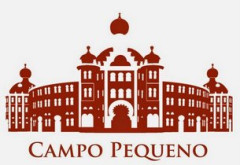Mais espectadores no Campo Pequeno em 2015