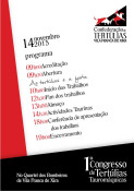 1º Congresso de Tertúlias Tauromáquicas