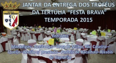 TERTÚLIA 