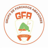 GRUPO DE FORCADOS AMADORES DE LISBOA ENCERRAM A 71ª ÉPOCA.  