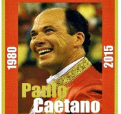 EM VILA FRANCA DE XIRA, HOMENAGEM A PAULO CAETANO