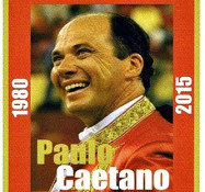 EM VILA FRANCA DE XIRA, HOMENAGEM A PAULO CAETANO