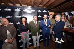 Canal 'Campo Pequeno TV' já disponível - vídeo promocional 