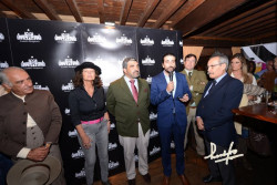 Canal 'Campo Pequeno TV' já disponível - vídeo promocional 