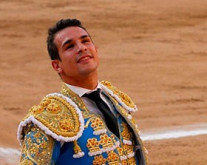 JOSÉ MARIA  MANZANARES OPERADO NOS PRÓXIMOS DIAS.