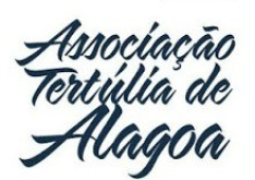 TERTÚLIA DE ALAGOA “TRIUNFADORES 2015”