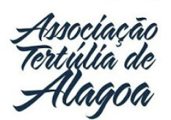 TERTÚLIA DE ALAGOA “TRIUNFADORES 2015”