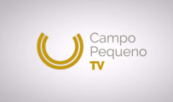 Próxima programação do canal Campo Pequeno TV