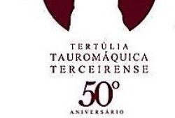 TERTÚLIA TAUROMÁQUICA TERCEIRENSE 