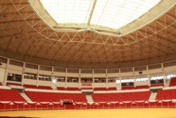 Elvas abre portas a 14 de Maio