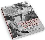 Moita apresenta o livro 