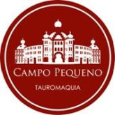 APRESENTAÇÃO DA TEMPORADA 2016 DO CAMPO PEQUENO É NO DIA 25