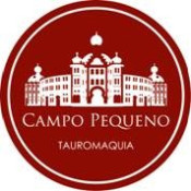 APRESENTAÇÃO DA TEMPORADA 2016 DO CAMPO PEQUENO É NO DIA 25