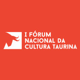  I Fórum Nacional da Cultura Taurina vai ser realizado no Campo Pequeno