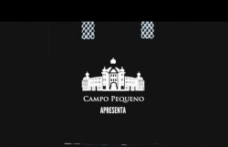 Campanha Vídeo de Promoção da corrida de 14 de Abril, revelado amanhã