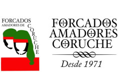 Festa Campera do 45º Aniversário dos Amadores de Coruche