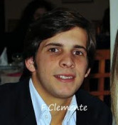 Apoderamento Mateus Prieto
