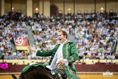 João Ribeiro Telles Jr 