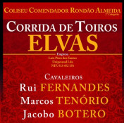 Ganhe bilhetes para a Corrida de Elvas 