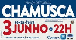 Corrida de 3 de Junho RTP/Casa do Pessoal, Chamusca 2016