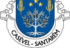 Apresentação da 2ª Corrida de Toiros De Casével ,dia 28 de Maio- 19H30m
