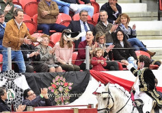 Joaquim Bastinhas irá ser distinguido em Badajoz com o 