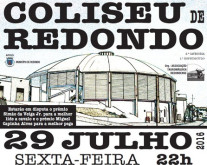 Mais uma Vez a Exigência do Toiro-Toiro