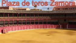 LAS ASOCIACIONES TAURINAS DE ZAMORA CONVOCAN UN ACTO DE ORACIÓN Y HOMENAJE EN MEMORIA DE VÍCTOR BARRIO 