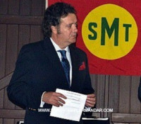 Triunfadores da Feira Taurina de - Moita 2016