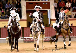 Vila Franca de Xira    04-10-2016
