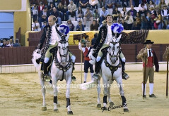 Chamusca, 07-10-2016 Homenagem a Mestre David Ribeiro Telles