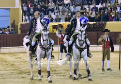 Chamusca, 07-10-2016 Homenagem a Mestre David Ribeiro Telles