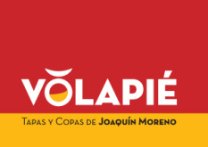 Trofeus Campo Pequeno 2016 - Volapié - Farpas