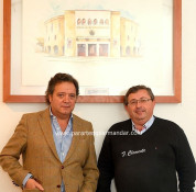 Concurso de Adjudicação da Praça Daniel do Nascimento - Moita.