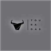 Vem aí o BullFest!