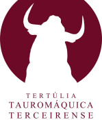 Forcados Amadores da Tertúlia Tauromáquica Terceirense.