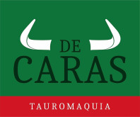 Comunicado á Imprensa