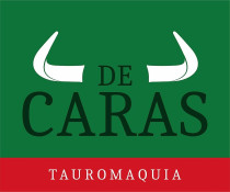 Comunicado á Imprensa