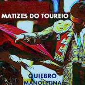 Destaques Campo Pequeno TV - Matizes do Toureio